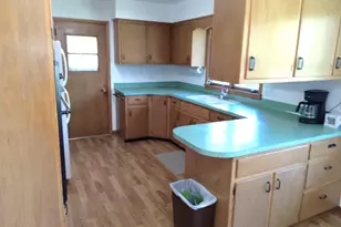 202 Sunset Dr, DeForest, WI 53532 - Photo 25