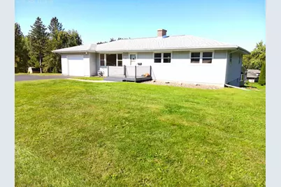 202 Sunset Drive, DeForest, WI 53532 - Photo 5