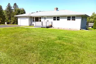 202 Sunset Dr, DeForest, WI 53532 - Photo 5