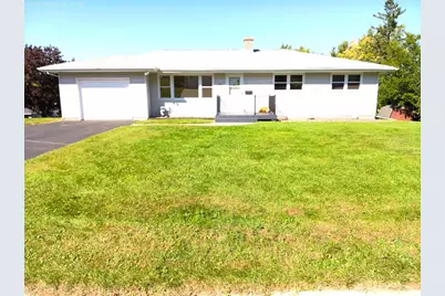 202 Sunset Drive, DeForest, WI 53532 - Photo 1