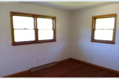 202 Sunset Drive, DeForest, WI 53532 - Photo 33