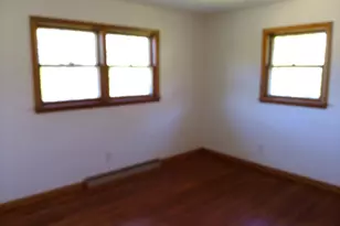202 Sunset Dr, DeForest, WI 53532 - Photo 33