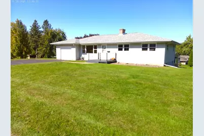 202 Sunset Drive, DeForest, WI 53532 - Photo 3
