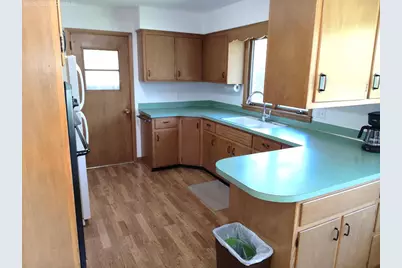 202 Sunset Drive, DeForest, WI 53532 - Photo 15