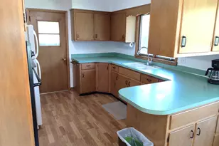 202 Sunset Dr, DeForest, WI 53532 - Photo 15