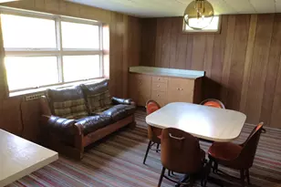 202 Sunset Dr, DeForest, WI 53532 - Photo 45