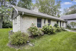 970 Water St, Prairie Du Sac, WI 53578 - Photo 45