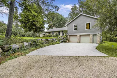970 Water Street, Prairie Du Sac, WI 53578 - Photo 47