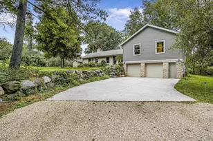 970 Water St, Prairie Du Sac, WI 53578 - Photo 47