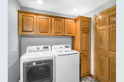 970 Water Street, Prairie Du Sac, WI 53578 - Photo 19