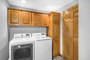 970 Water St, Prairie Du Sac, WI 53578 - Photo 19