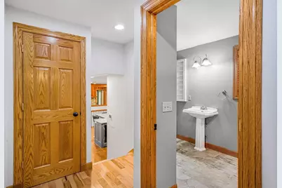 970 Water Street, Prairie Du Sac, WI 53578 - Photo 17