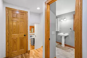 970 Water St, Prairie Du Sac, WI 53578 - Photo 17