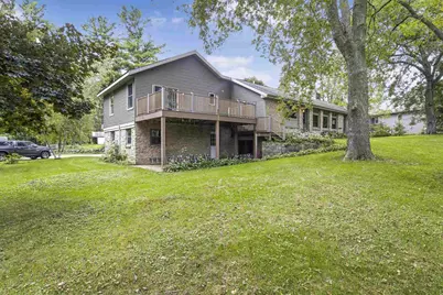 970 Water Street, Prairie Du Sac, WI 53578 - Photo 39