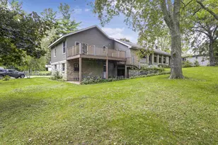970 Water St, Prairie Du Sac, WI 53578 - Photo 39