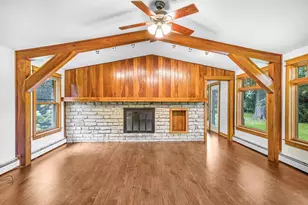 970 Water St, Prairie Du Sac, WI 53578 - Photo 11