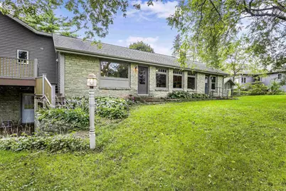 970 Water Street, Prairie Du Sac, WI 53578 - Photo 41