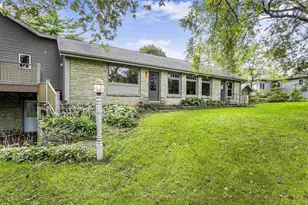 970 Water St, Prairie Du Sac, WI 53578 - Photo 41