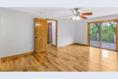 970 Water Street, Prairie Du Sac, WI 53578 - Photo 21