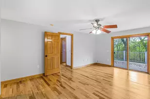 970 Water St, Prairie Du Sac, WI 53578 - Photo 21