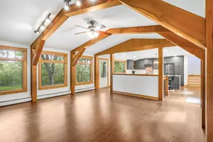 970 Water St, Prairie Du Sac, WI 53578 - Photo 5