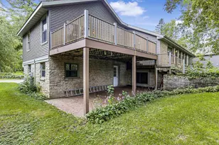 970 Water St, Prairie Du Sac, WI 53578 - Photo 37
