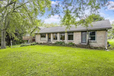 970 Water Street, Prairie Du Sac, WI 53578 - Photo 43