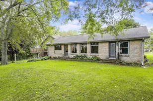 970 Water St, Prairie Du Sac, WI 53578 - Photo 43