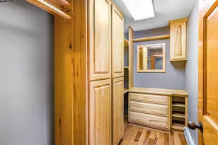 970 Water St, Prairie Du Sac, WI 53578 - Photo 27