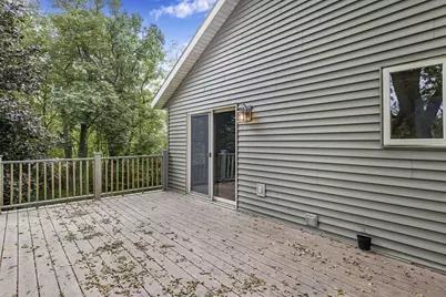 970 Water Street, Prairie Du Sac, WI 53578 - Photo 23