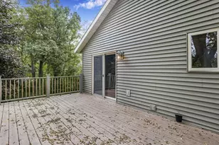 970 Water St, Prairie Du Sac, WI 53578 - Photo 23