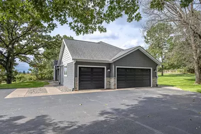 N6877 Briggs Road, Holmen, WI 54636 - Photo 9