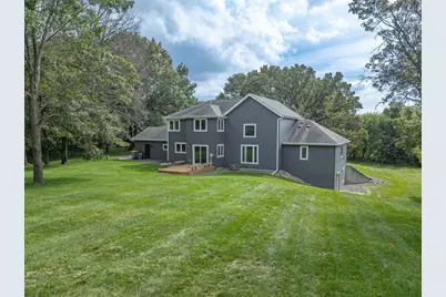 N6877 Briggs Road, Holmen, WI 54636 - Photo 65