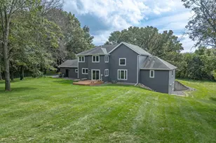 N6877 Briggs Rd, Holmen, WI 54636 - Photo 65