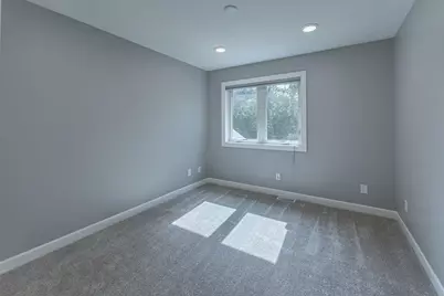N6877 Briggs Road, Holmen, WI 54636 - Photo 39
