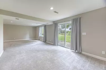 N6877 Briggs Road, Holmen, WI 54636 - Photo 53