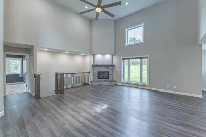 N6877 Briggs Road, Holmen, WI 54636 - Photo 19