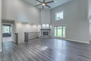 N6877 Briggs Rd, Holmen, WI 54636 - Photo 19
