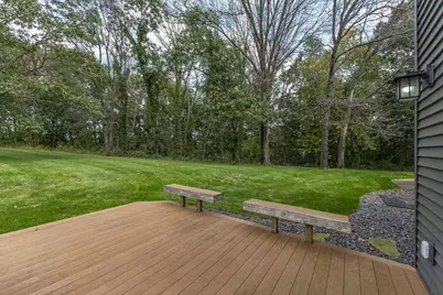N6877 Briggs Road, Holmen, WI 54636 - Photo 59