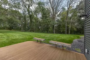 N6877 Briggs Rd, Holmen, WI 54636 - Photo 59