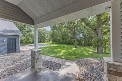N6877 Briggs Road, Holmen, WI 54636 - Photo 57
