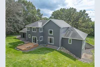 N6877 Briggs Road, Holmen, WI 54636 - Photo 7