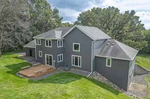 N6877 Briggs Rd, Holmen, WI 54636 - Photo 7