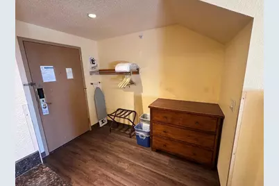 2504 River Road #7421, Wisconsin Dells, WI 53965 - Photo 11
