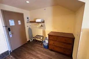 2504 River Rd, Wisconsin Dells, WI 53965 - Photo 11