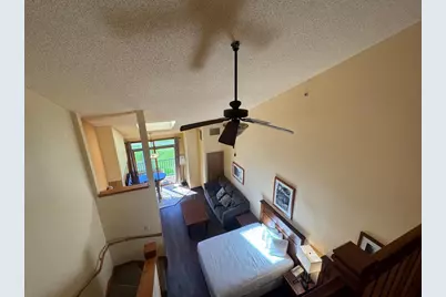 2504 River Road #7421, Wisconsin Dells, WI 53965 - Photo 19