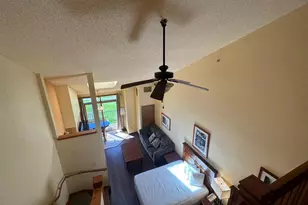 2504 River Rd, Wisconsin Dells, WI 53965 - Photo 19