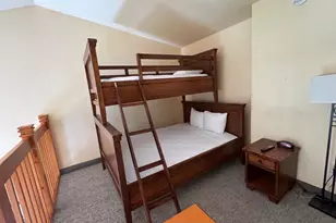 2504 River Rd, Wisconsin Dells, WI 53965 - Photo 17