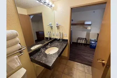 2504 River Road #7421, Wisconsin Dells, WI 53965 - Photo 15