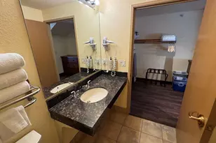 2504 River Rd, Wisconsin Dells, WI 53965 - Photo 15